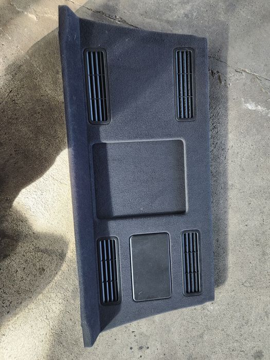 Кора за Audi A8 D4