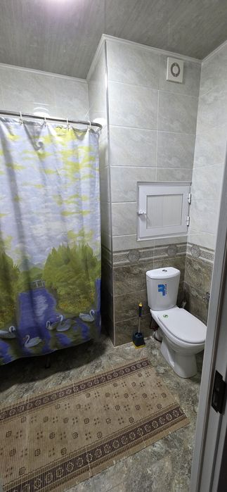 Сдаётся3⁴/5/5 без риелтора с ремонтом для семьи А.Югакий,Хумаюн,ТТЗ