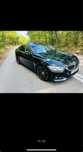 Bmw seria 4 420d