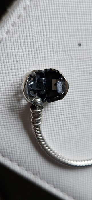 Bratari Pandora marime 19
