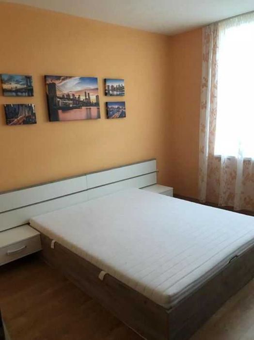 Продава се Тристаен апартамент в София, Зона Б-19 - 90 кв.м за 2206 €/кв.м - Снимка #2