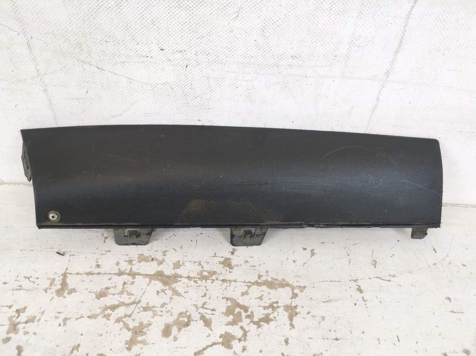 Ornament Bara Spate Dreapta Mercedes-Benz  E-Class C238 2016 2017 2018