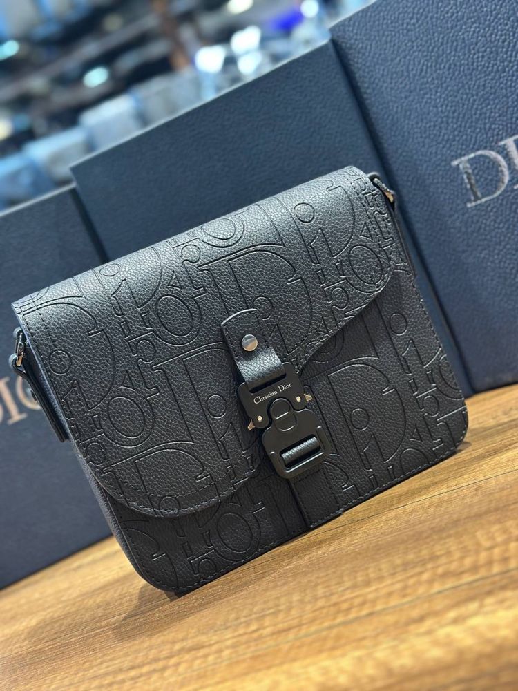 Premium чанти Dior, Gucci…