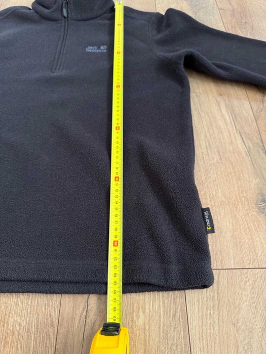 Jack Wolfskin S barbati polar Nanuk 200