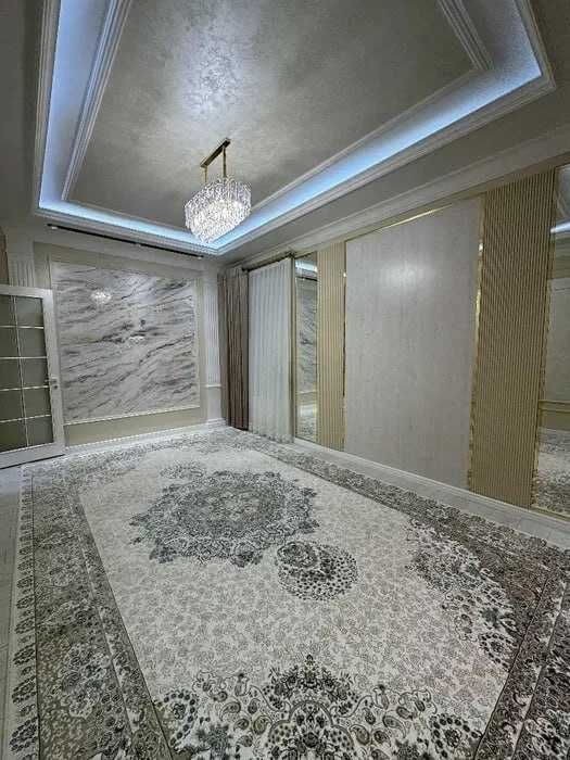 ПРОДАЁТСЯ СРОЧНО! Новостройка 2/3/9/Яккасарай/ЖК/White House 1/045*