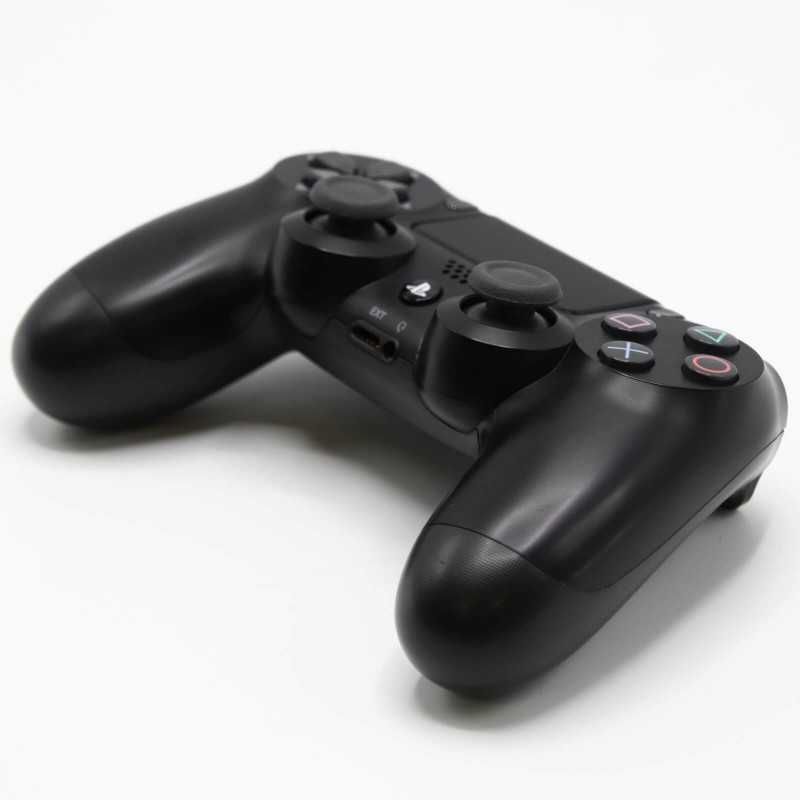 Controller SONY PlayStation 4 / PS4 | Garantie 12 Luni | Schimburi