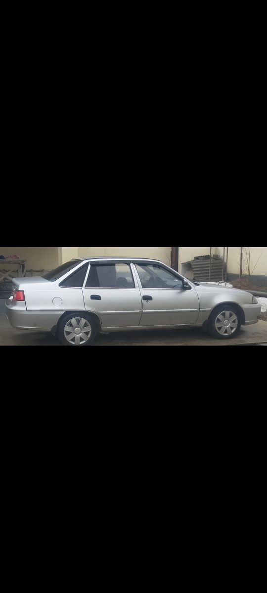 Авто аренда с последуюшим выкупом