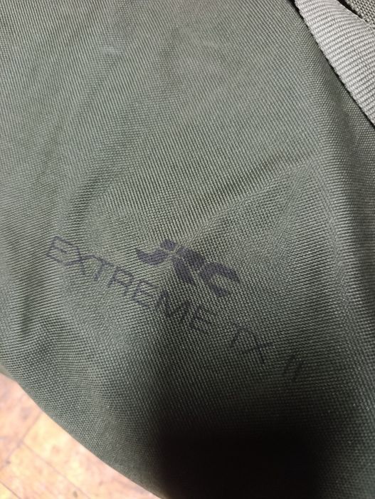 Cort Jrc Defender Extreme Tx Bivvy 2-man, 300x300