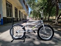 Велосипед ВМХ новый