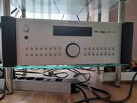 ROTEL RSX-1055 Surround sound High-End Receive