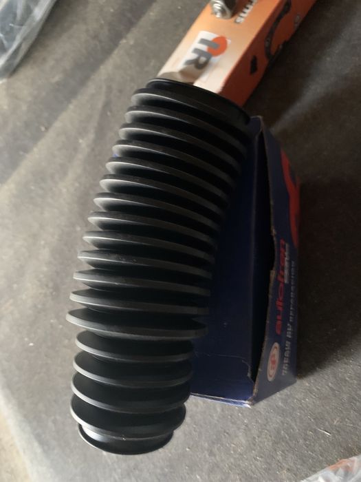 BMW e36 нови части-ходова част 80 лв