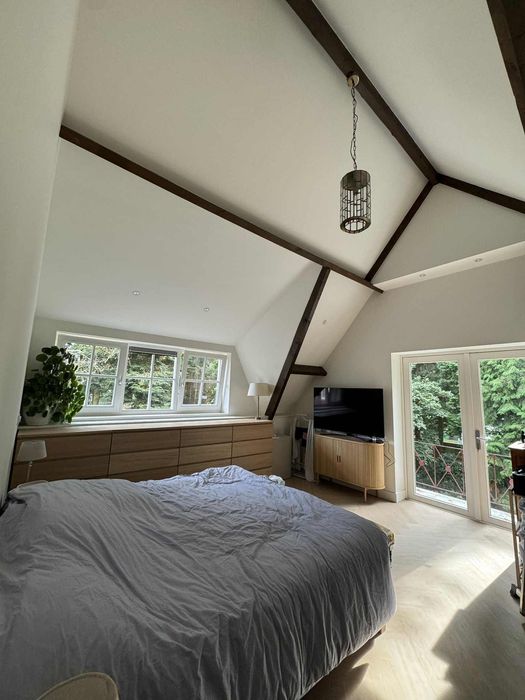 Майстор/Домашни ремонти.