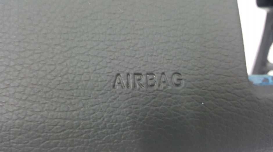 Volvo XC60 2008 / 2013 kit airbag / plansa de bord / set centuri