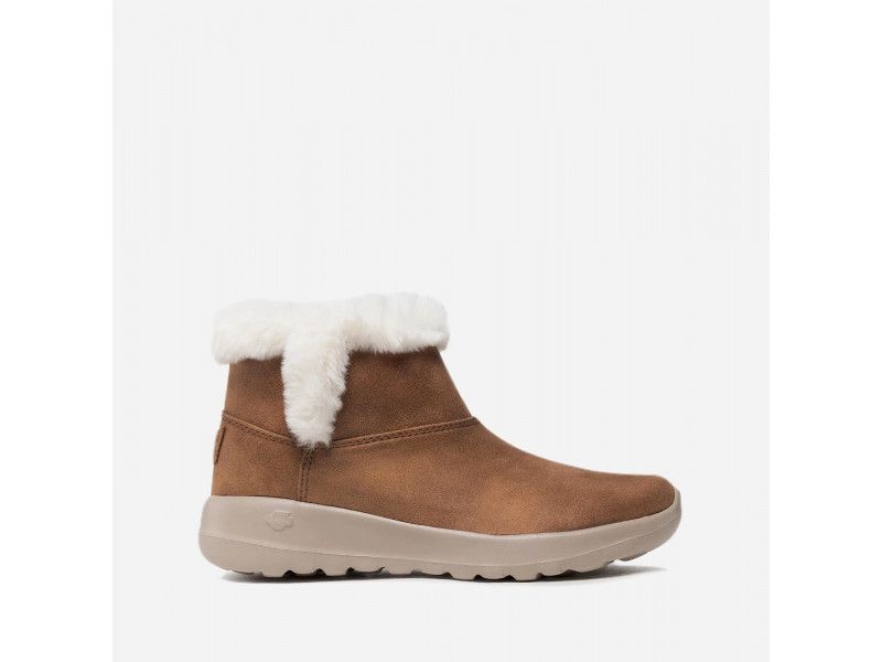 Зимни ботуши Skechers On The Go Joy   Endeavor  размери - 37, 39