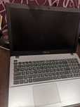 Продам ноутбук Asus core i3