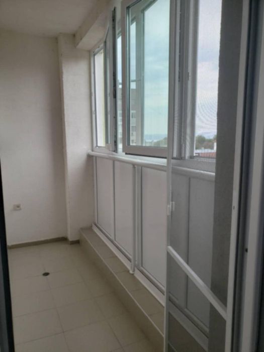 Дава се под наем Двустаен апартамент в Варна, Трошево - 41 кв.м за 306 € - Снимка #11