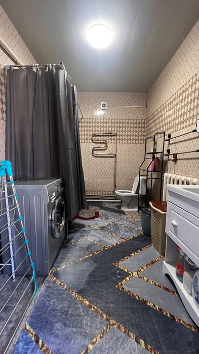 Продается дом в Залиний