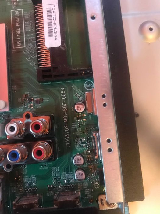 placa de baza 715g8709-m01-b00-005n