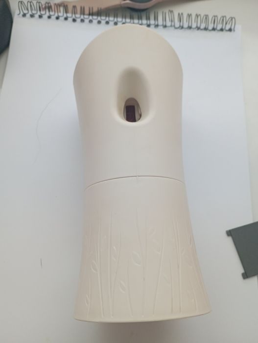 Ароматизатор за стая