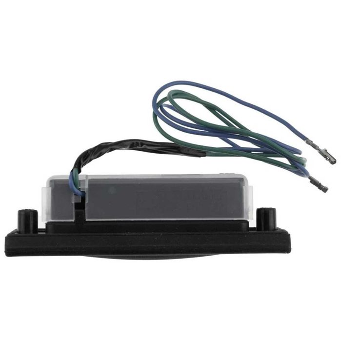 Бутон на дръжка за багажник HYUNDAI TUCSON MK3 81260-D3000