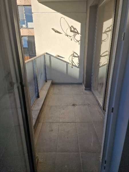 Продава се Двустаен апартамент в Пловдив, Остромила - 70 кв.м за 1766 €/кв.м - Снимка #3