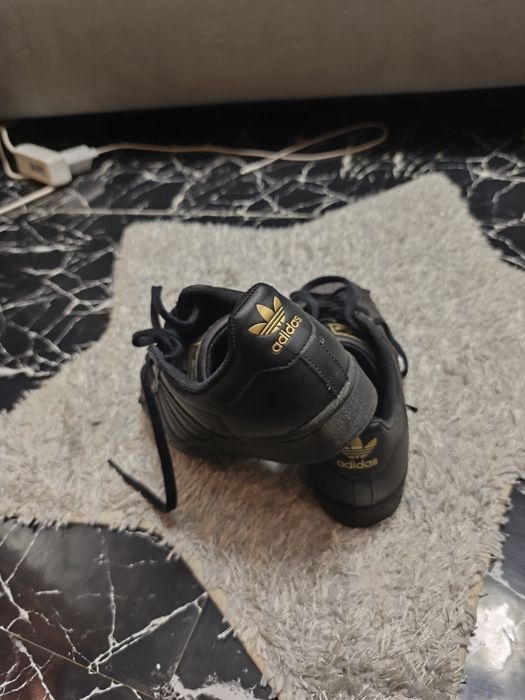 Adidași Originali /Okazie orice model 70 de lei