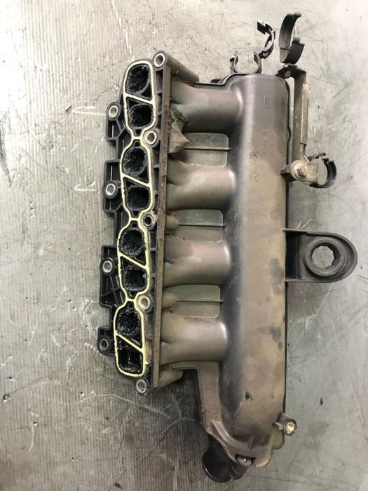 Galerie admisie 1.3 d multijet 188a9000 fiat doblo idea punto lancia musa ypsilon