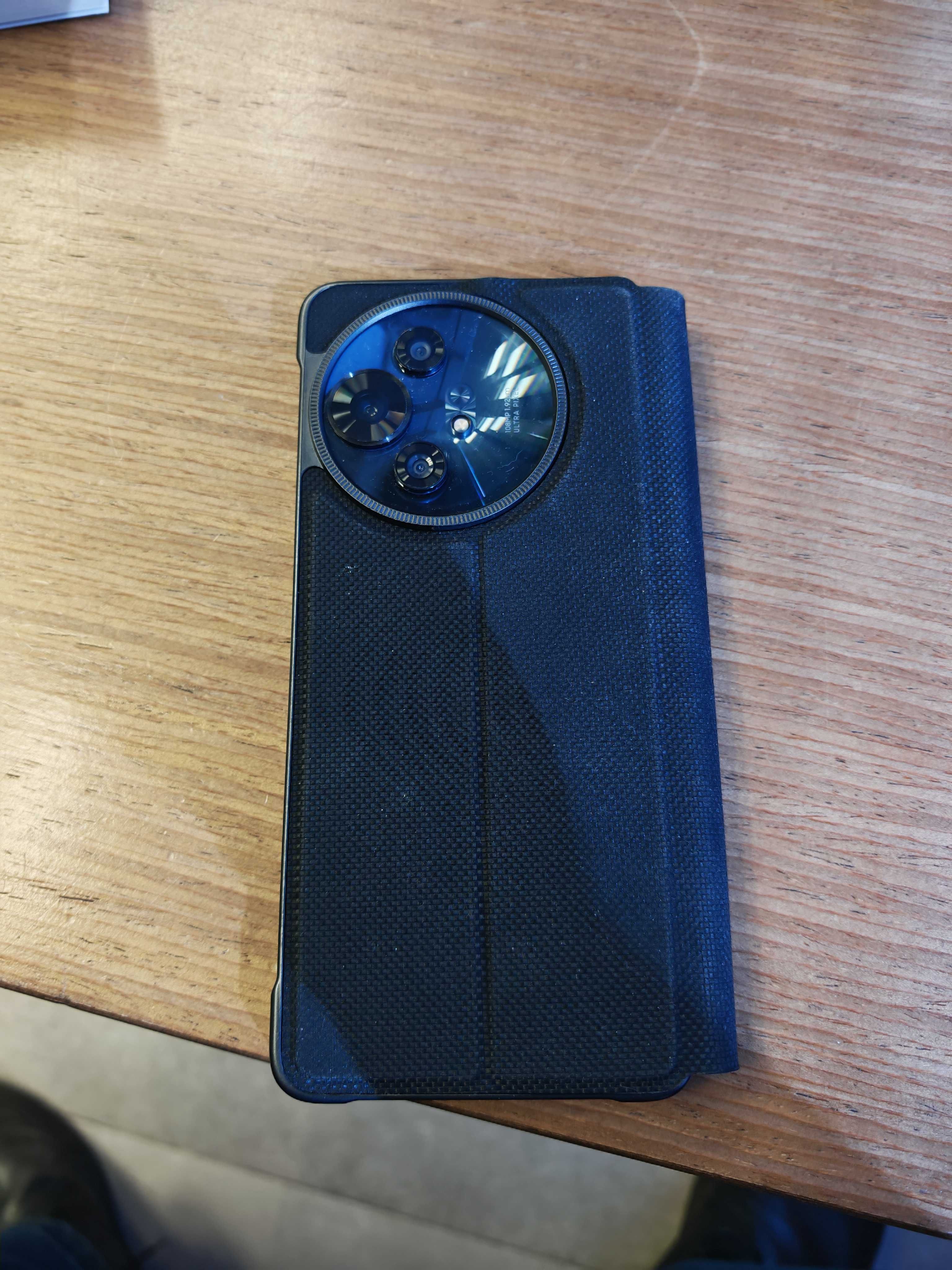 TCL Nxtpaper 50 pro