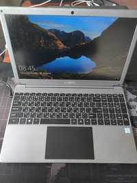 Ноутбук NEO 15U i5 5257U / 8ГБ / 256SSD / 15.6 / Win10
