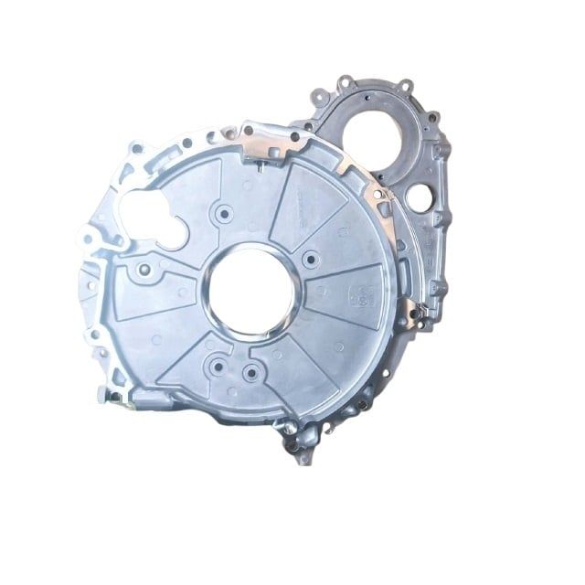 Capac distributie spate motor Motor 2.0 DTD/DTA Land Rover E-PACE 2017