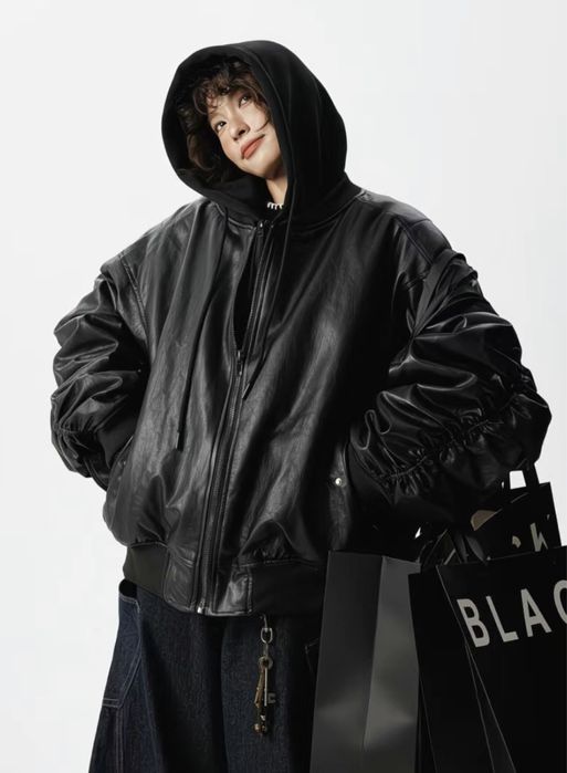 Продам новую куртку