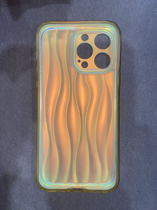 чехол на айфон 14 про мах