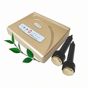 Silkway group косметика