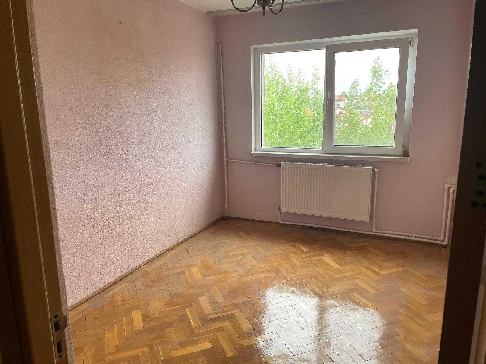 Apartament 3 camere in Mangalia, confort 1, decomandat