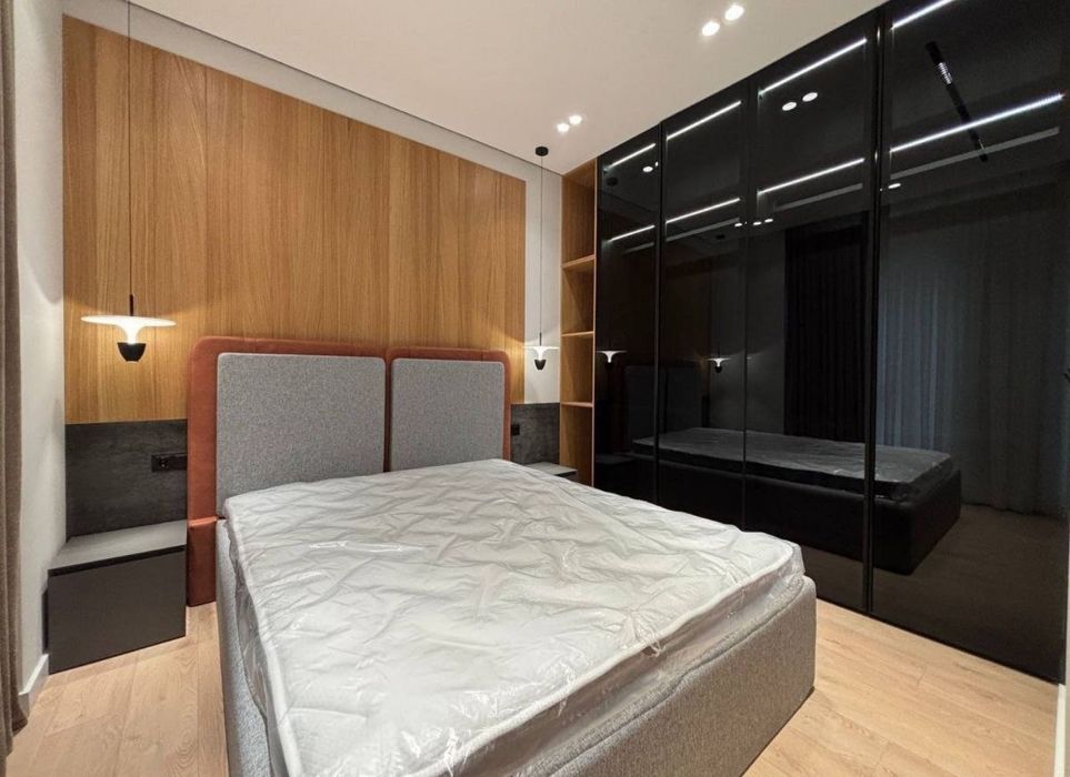 Срочно продаётся квартира ЖК Мирабад Авеню