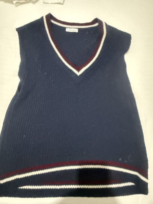 Продам вещи очень модные