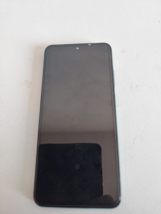 Redmi note 10 128Gb