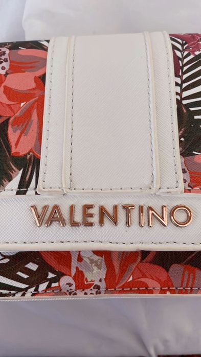 Чанта “Valentino”