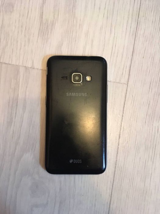 Продам джи 1 без минусов