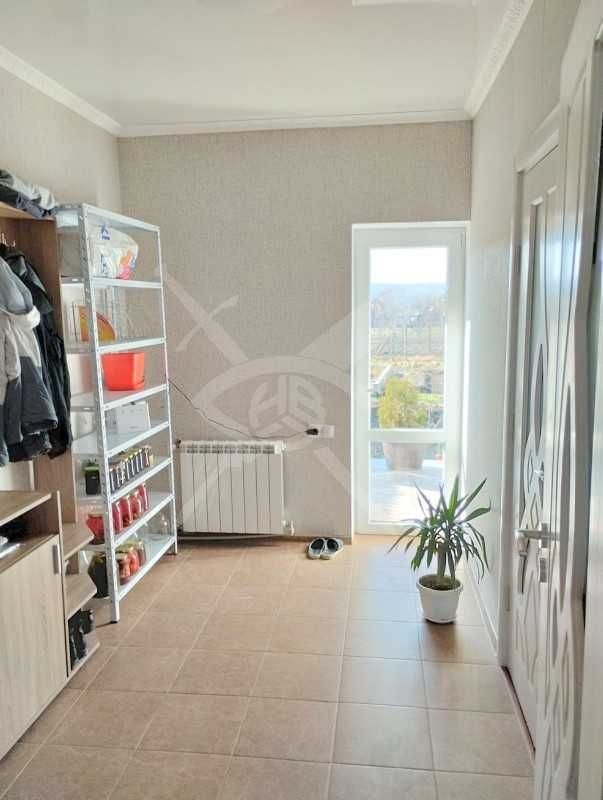 Продава се Къща в с. Тръстиково, Област Бургас - 70 кв.м за 1329 €/кв.м - Снимка #1