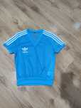 Tricou dama Adidas Originals mărimea M
