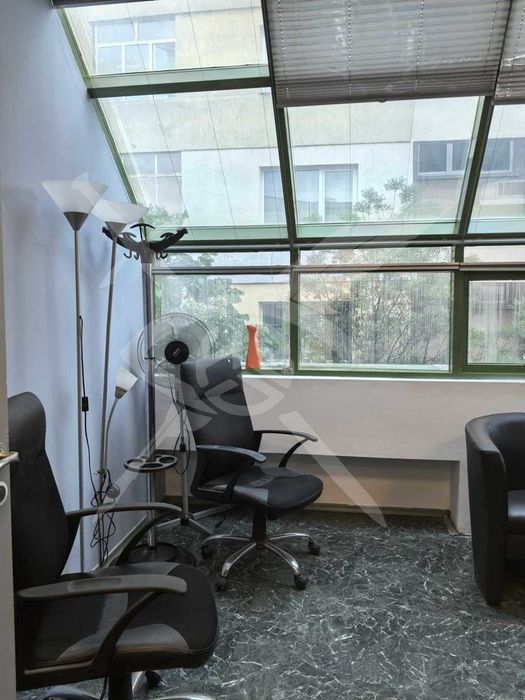 Дава се под наем Офис в София, Подуяне - 95 кв.м за 800 € - Снимка #9