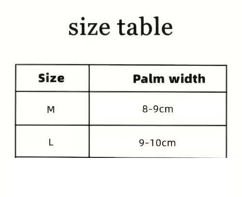 Manusi pentru sala de forta/ fitness