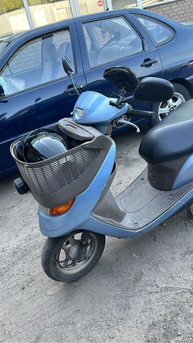 Саудасы бар