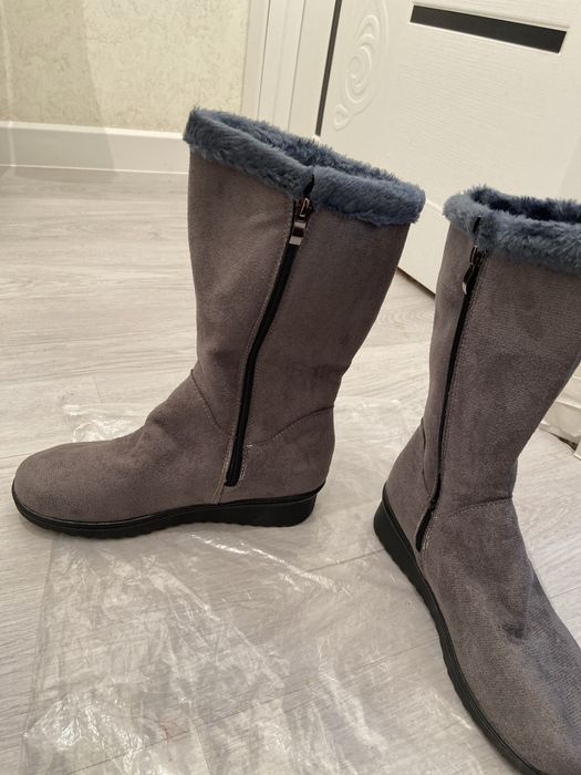 Мода и стиль продаю