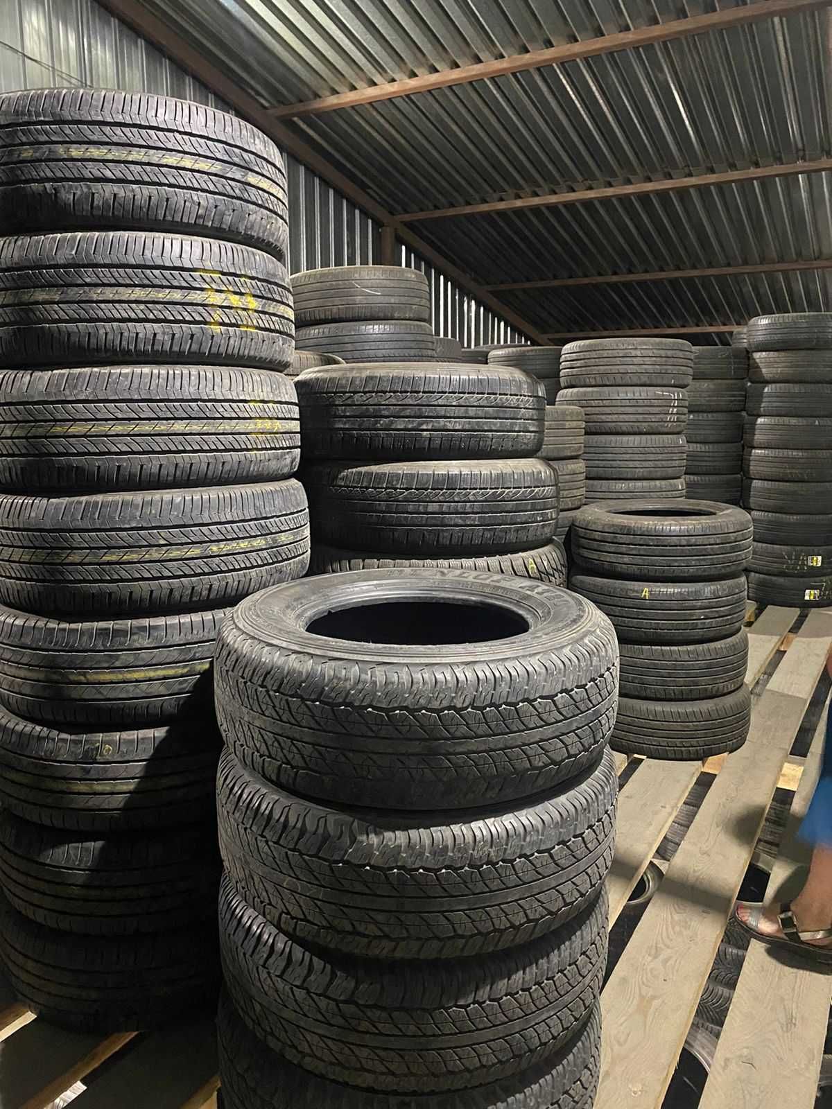 летние шины 175/65/15 Toyo, Bridgestone, Dunlop, Yokohama