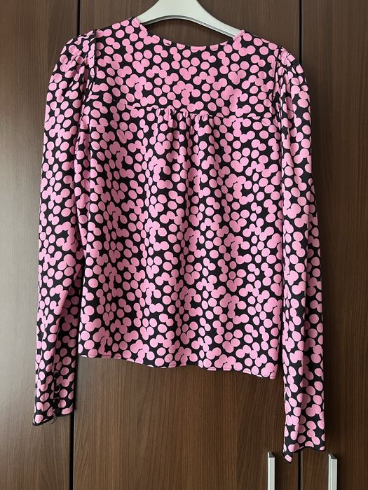 Bluza Mango marimea 38