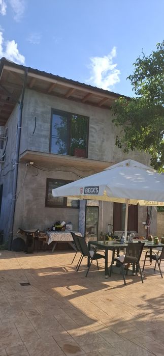 Casa 5 camere - Vatra Noua / Jandermeriei / Sisesti / Baneasa