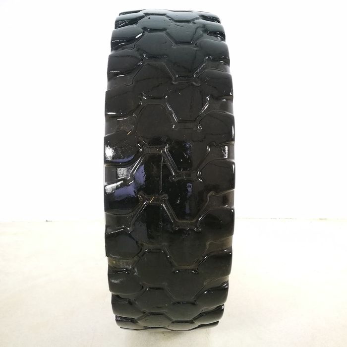 Cauciucuri 375/90R22.5  Goodyear Anvelope Tractor cu GARANTIE