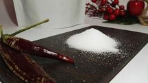 нитритная соль-посолочная смесь для колбас мяса рыбы!